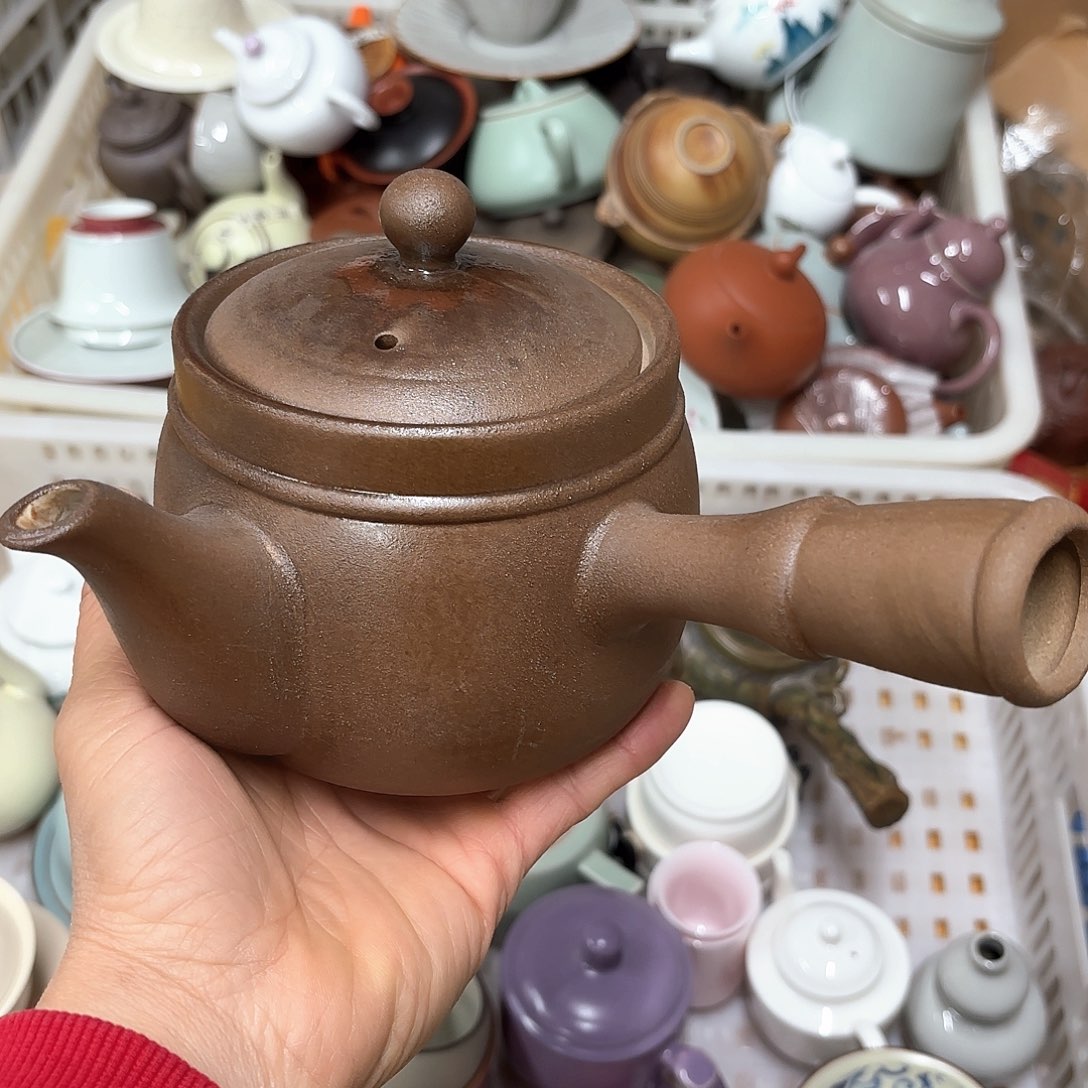 微瑕介意的不要下单