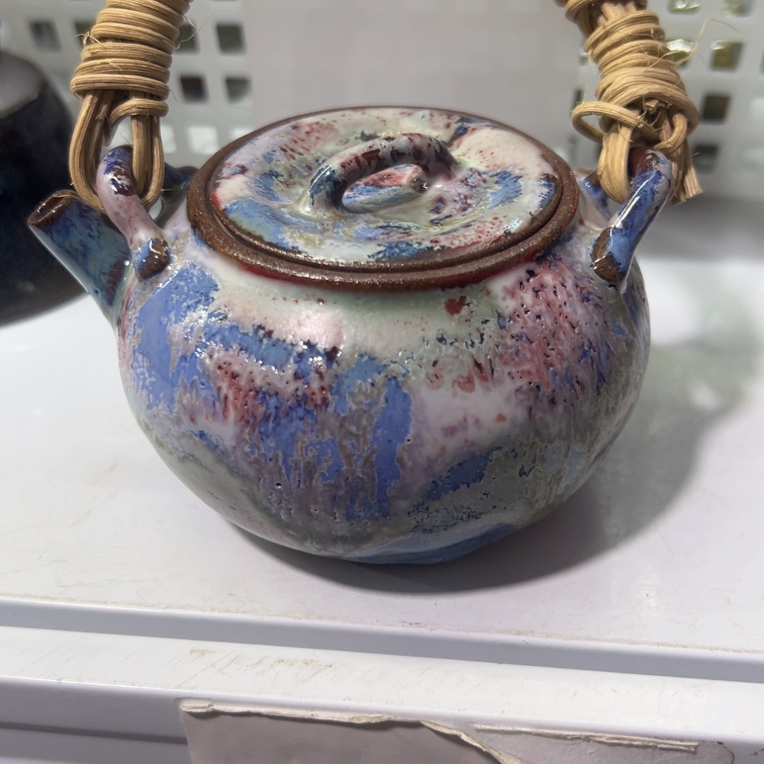 高货高货清清清！！！