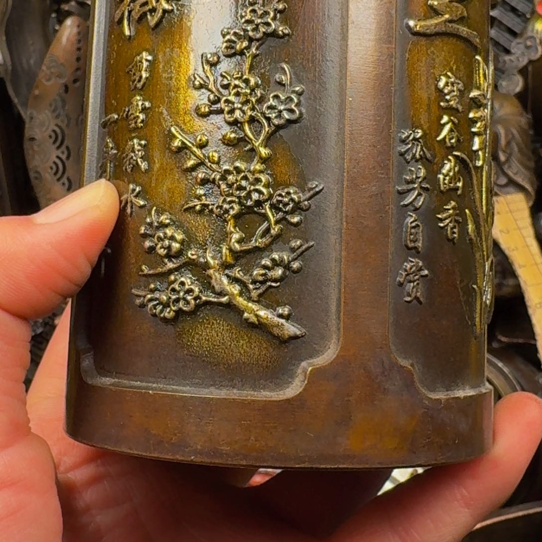 精品摆件精品摆件