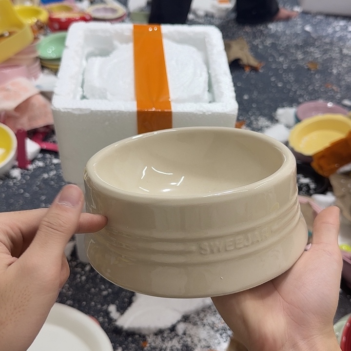 瓷片陶瓷微x链接在z152