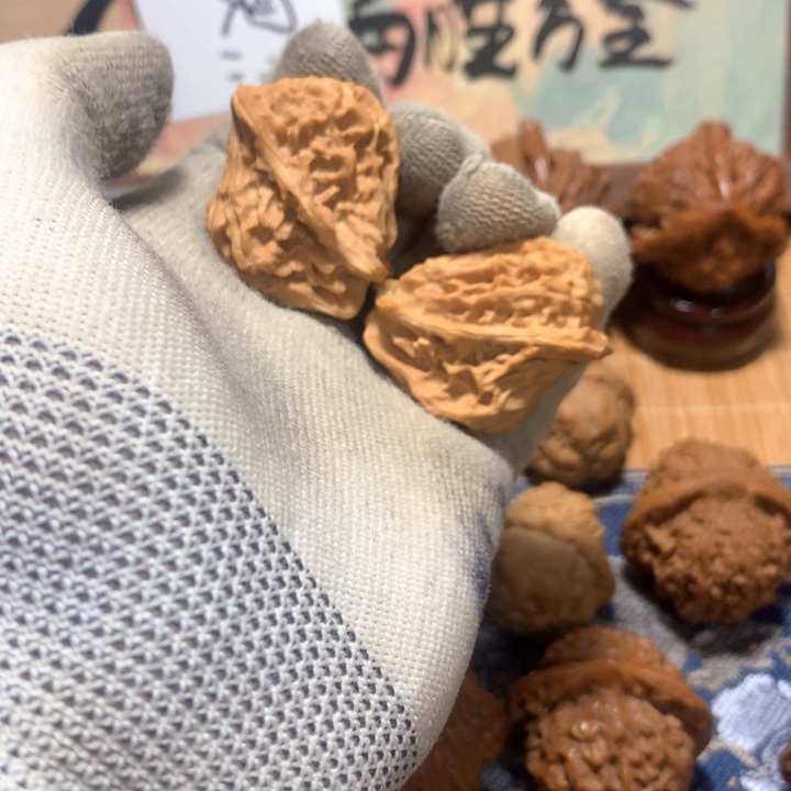 棠***哭哈哈哈哈哈哈哈哈哈