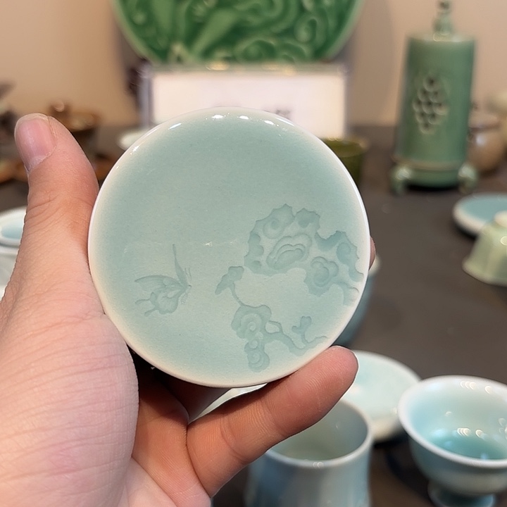 瓷片青瓷青瓷青瓷青瓷