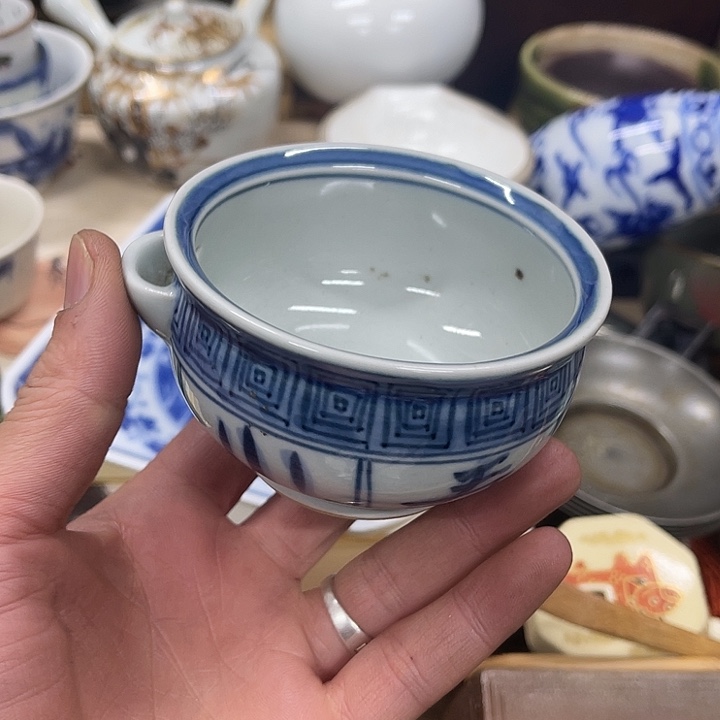 瓷片发发发发发发发发发发发发发