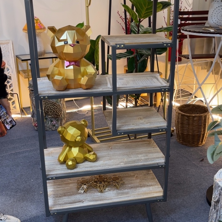 哈哈哈哈哈哈哈哈哈哈