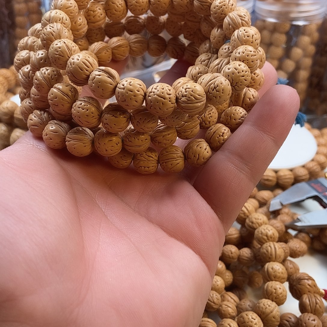 时***倾吊坠桃核3333333333