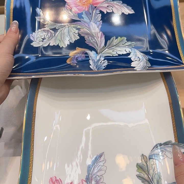 紫砂紫砂哈哈哈哈哈哈