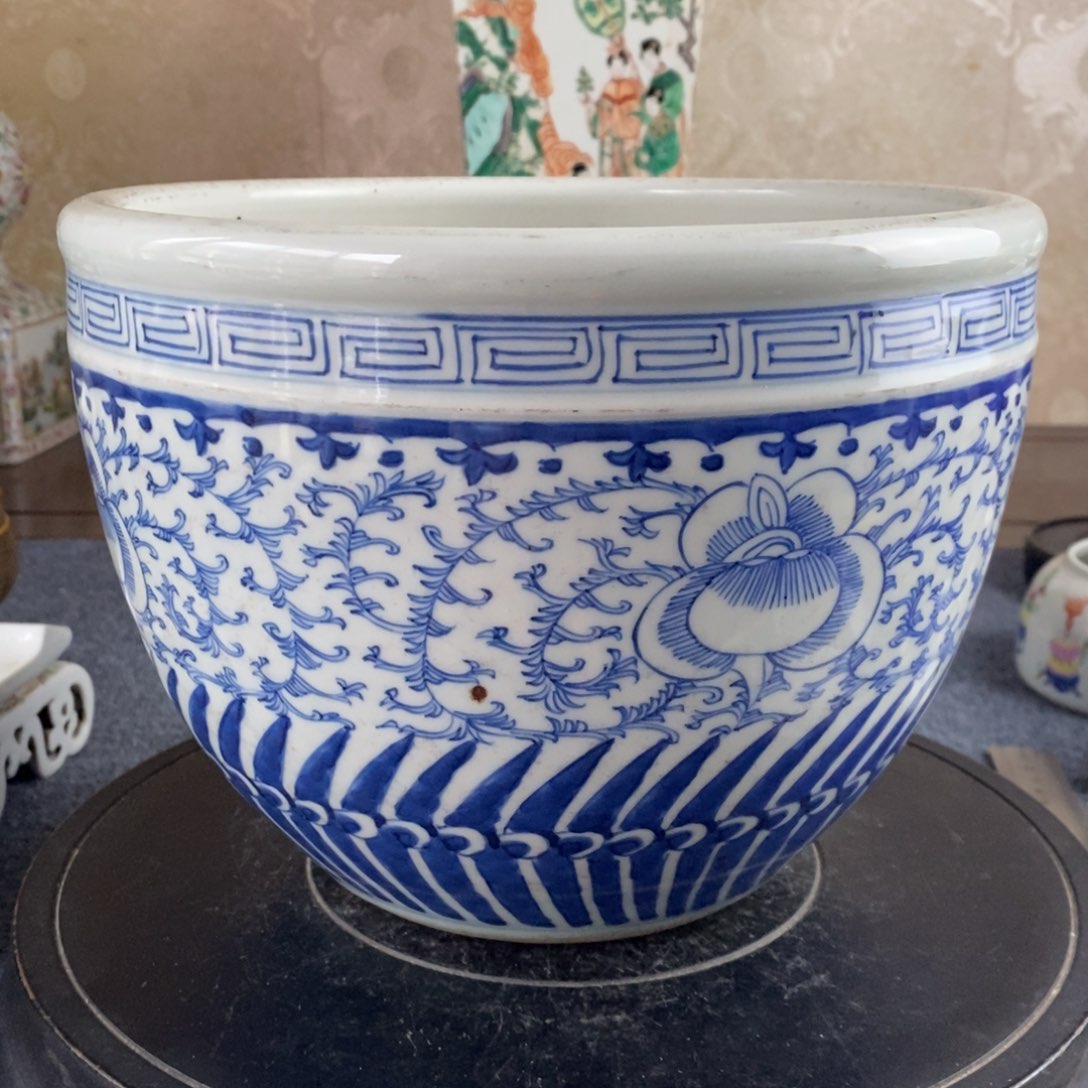 瓷片精品品牌系列产品