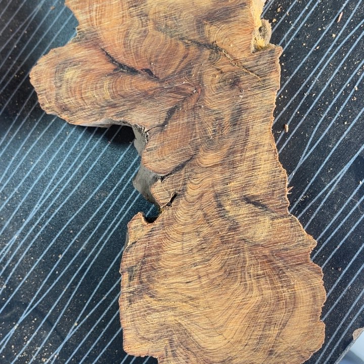 日***升柏木（崖柏）太行崖柏陈化香料