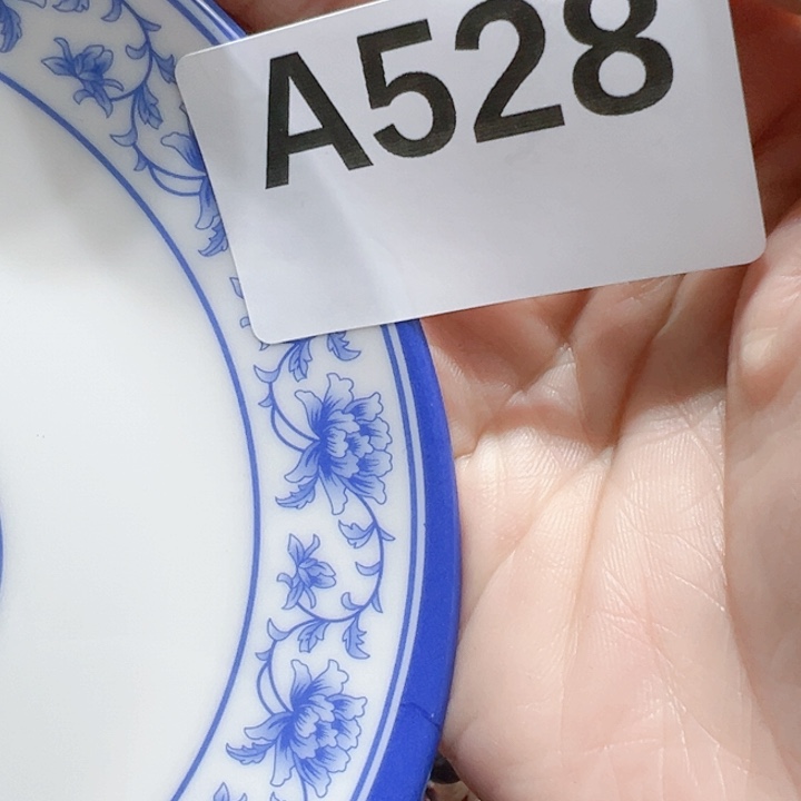 瓷片用****8Phccohoyvvyopvh