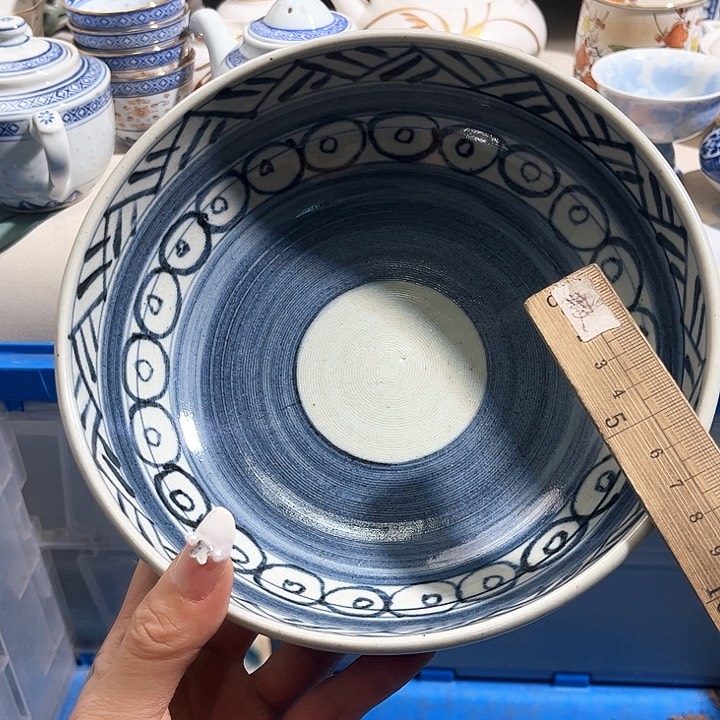 瓷片未***一爱淘666688888