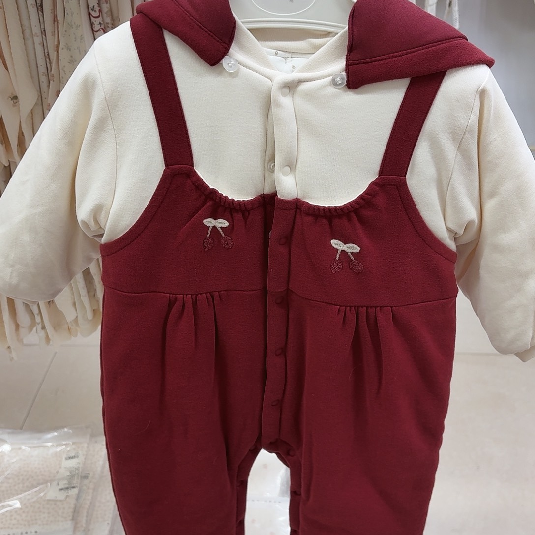 叶***叶90码nnnnnnnmmmmmmmmmm