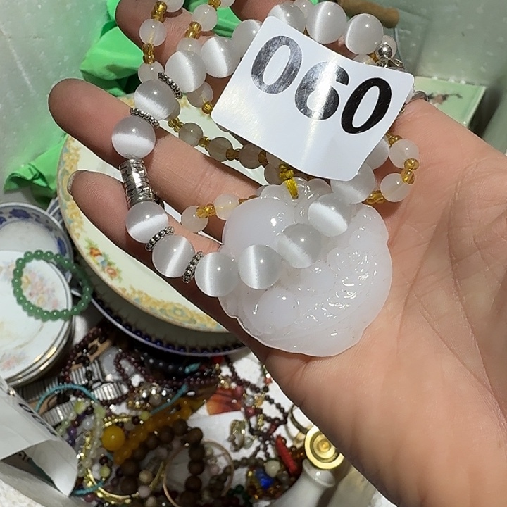 龍***鳳扇子jczscjcsjcszcjzcjzcscjaajc