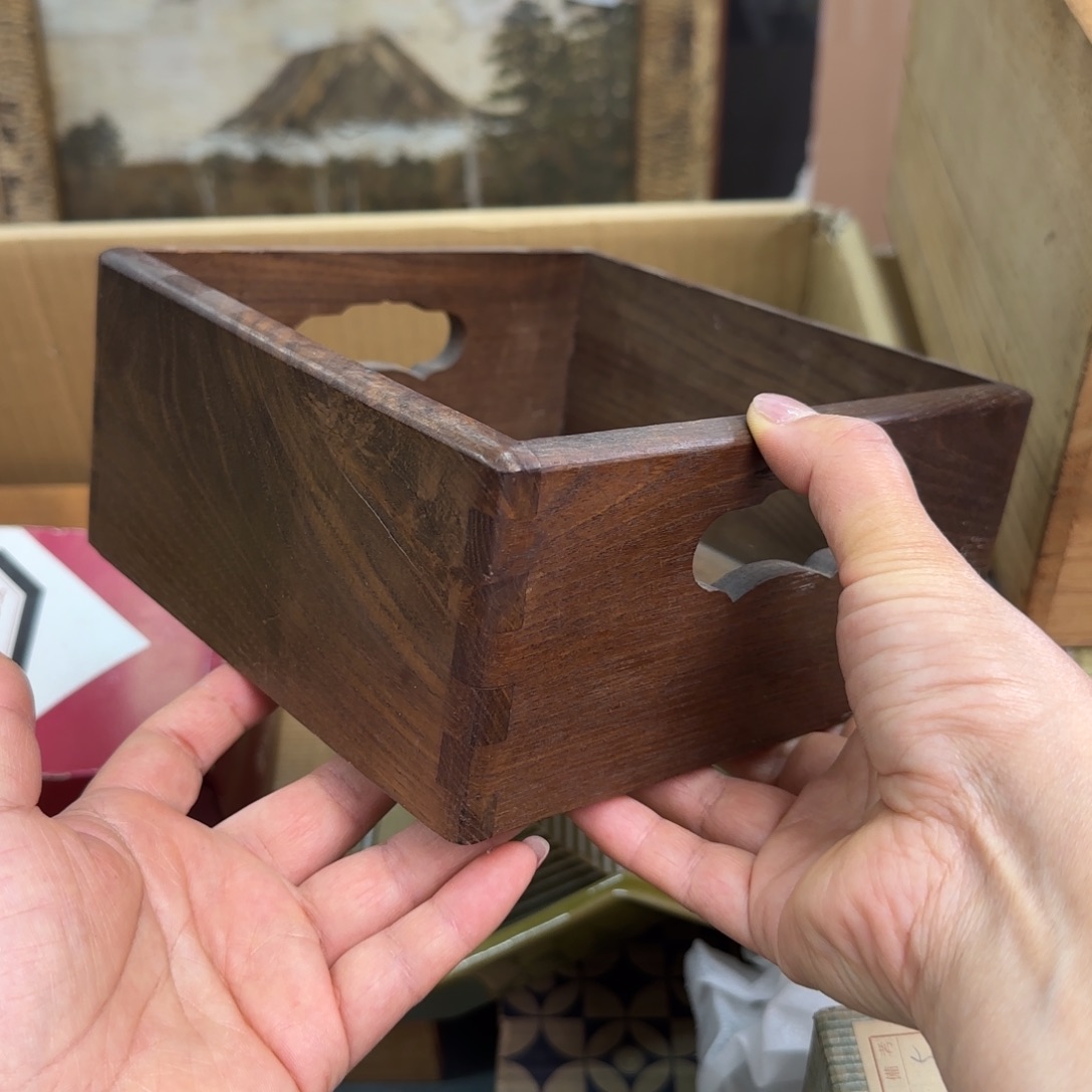 摆件瓷器啊啊啊啊啊