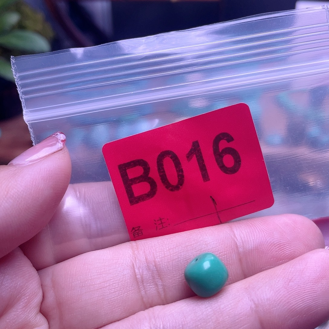 空竹粉丝专享福利十堰特色手工散珠