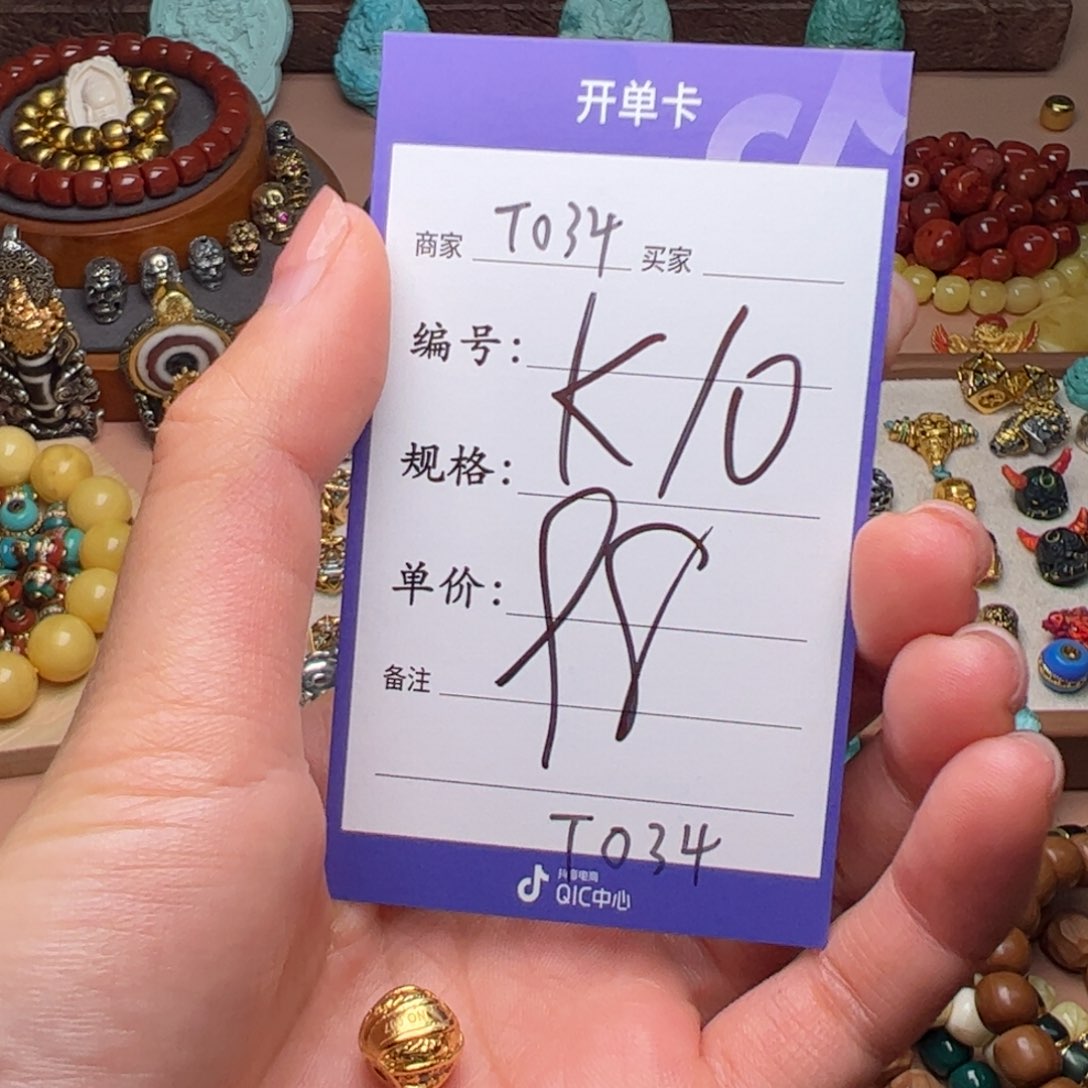 啊啊啊啊啊啊啊啊啊啊啊