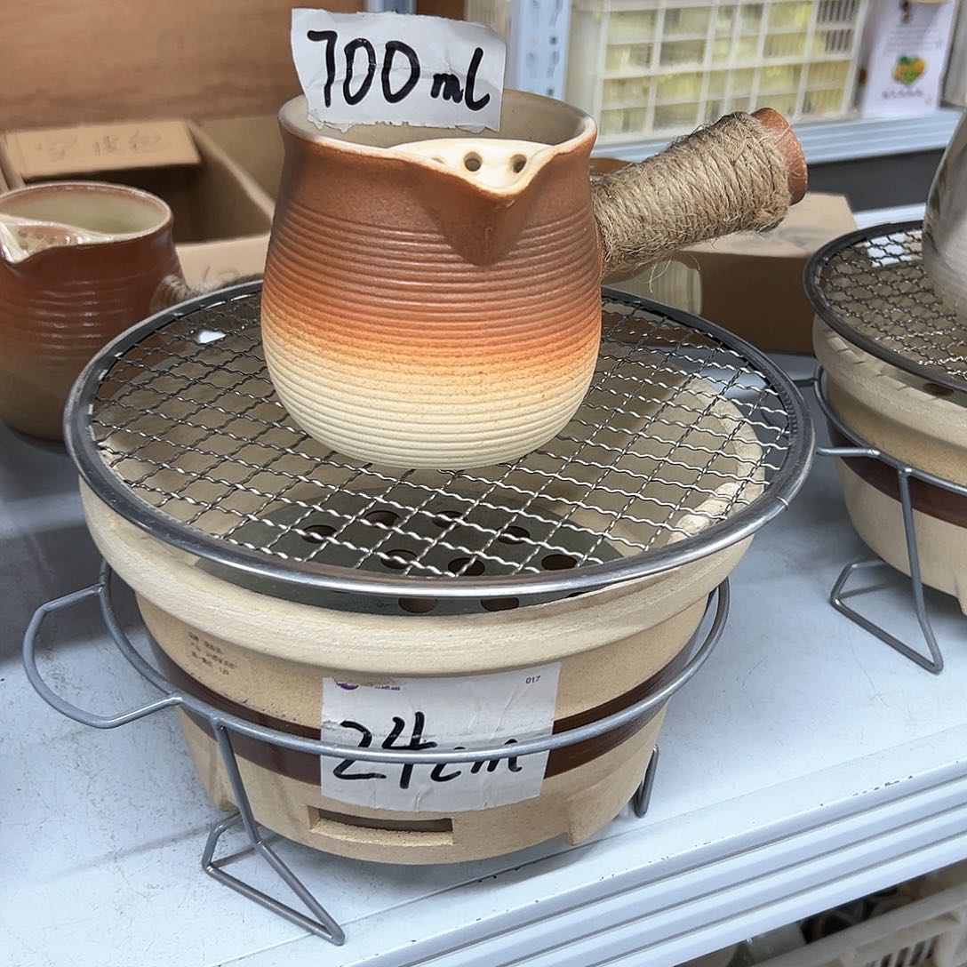 陶瓷陶瓷陶瓷陶瓷