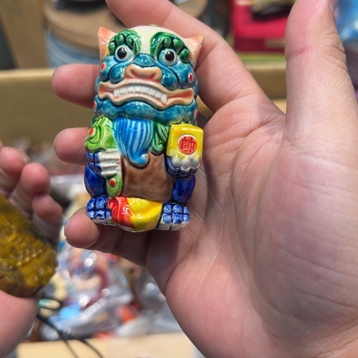 瓷器瓷器瓷器瓷器瓷器