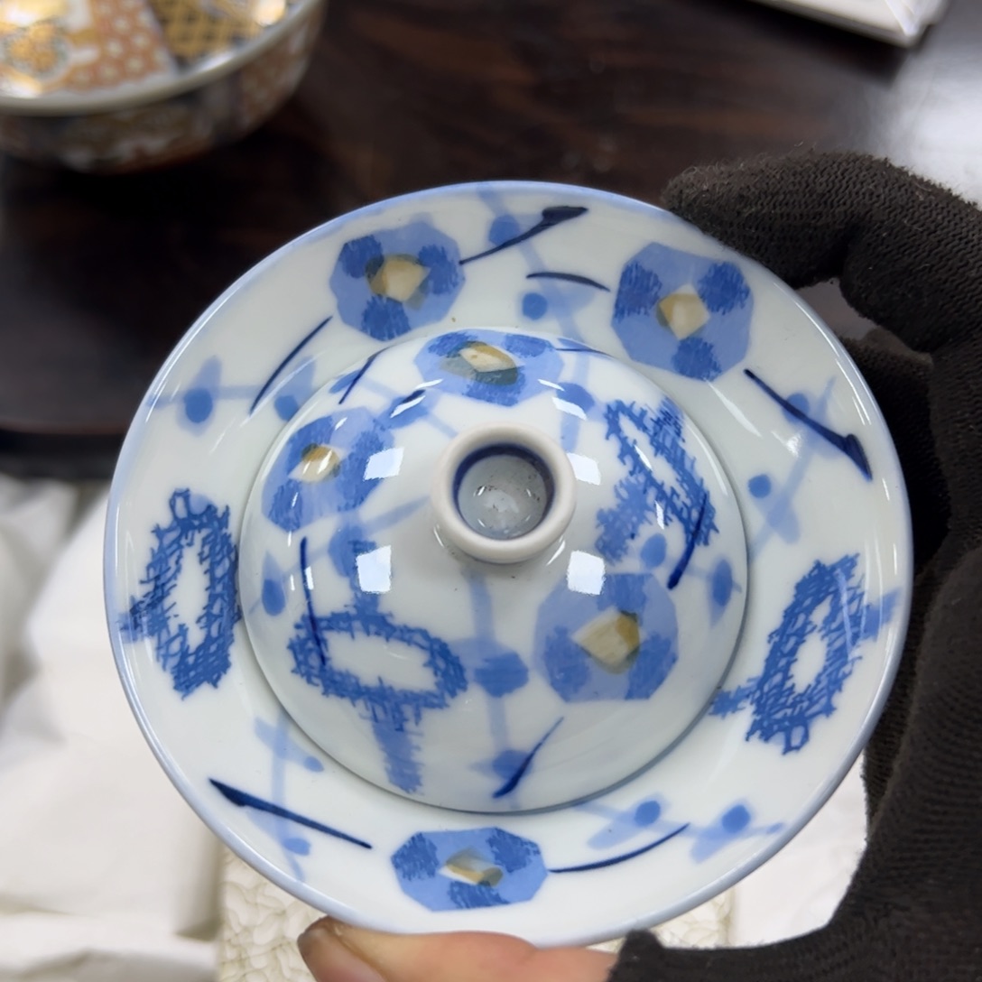 碗哈哈哈哈哈哈哈哈哈哈哈