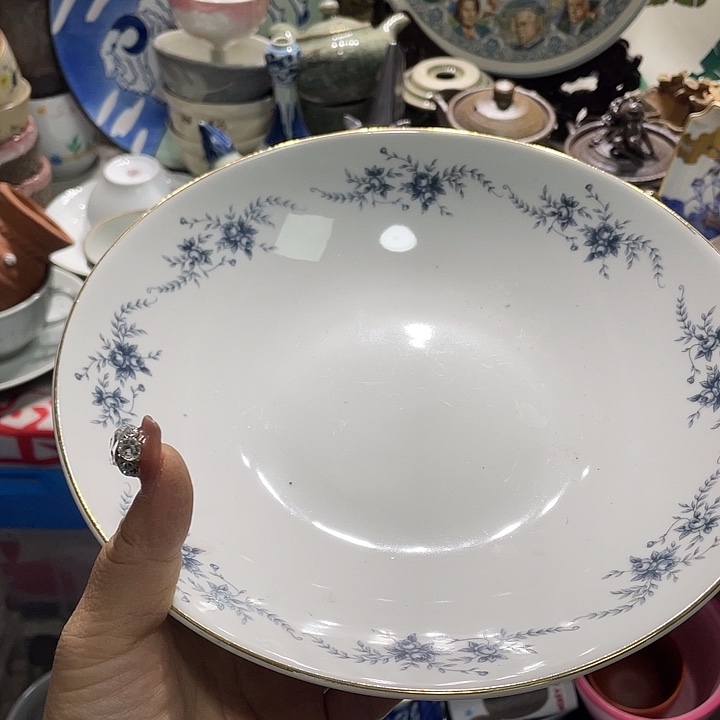 茶杯具19.9发带瑕疵牌都是坏的5