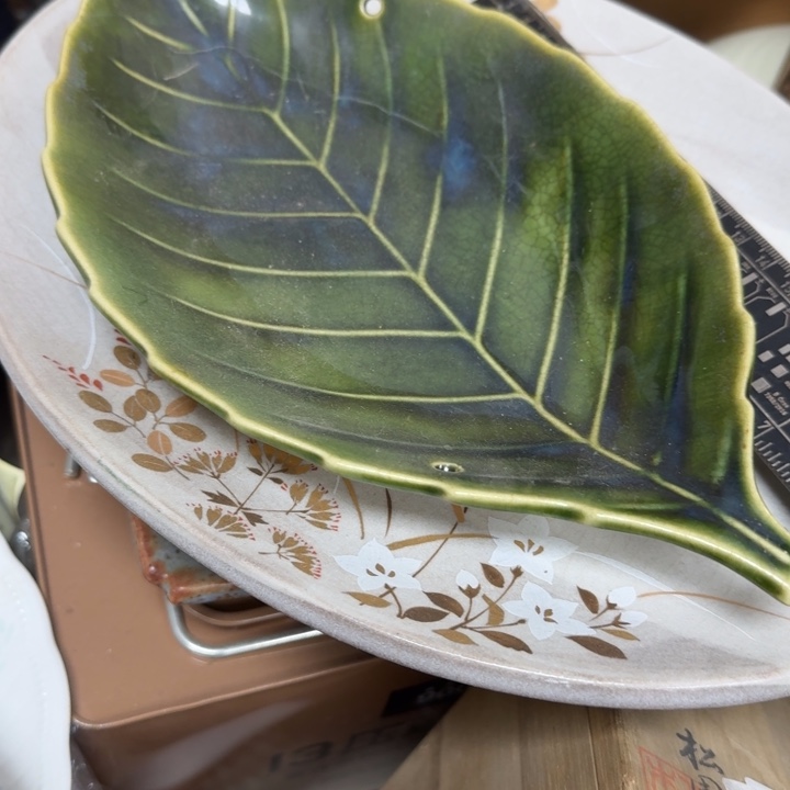 瓷片是***啊开播啦…开播啦！