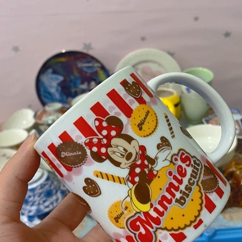 瓷片瓷片瓷片瓷片