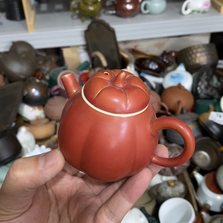 陶瓷艺术品及陶瓷制品