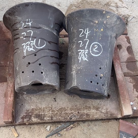 现***代紫砂工艺厂……紫砂工艺厂……