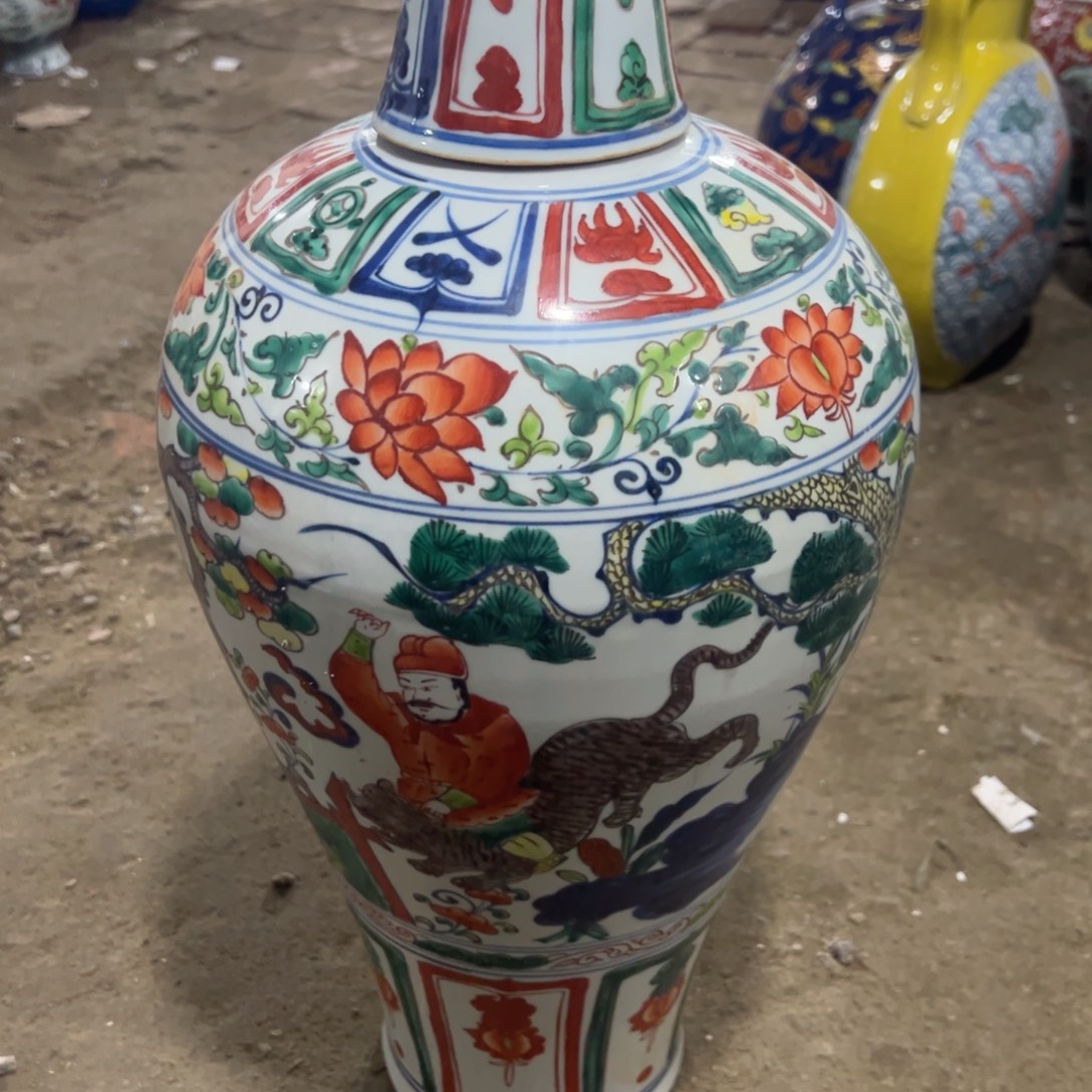 瓷瓷瓷瓷瓷瓷瓷瓷