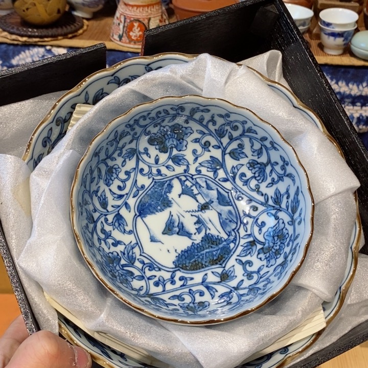 瓷片瓷器瓷器瓷器