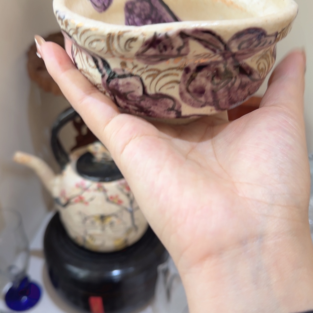 清***莲瓷片亮亮亮亮亮亮亮亮亮亮亮亮了