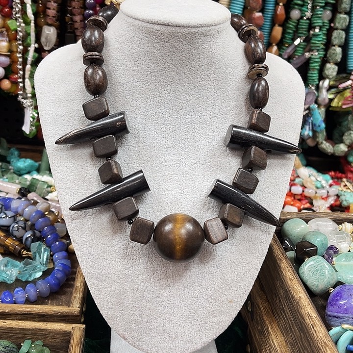 花岗石铜合金花岗石铜合金