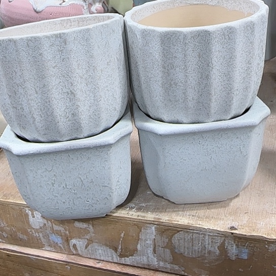 口径不清楚问客服