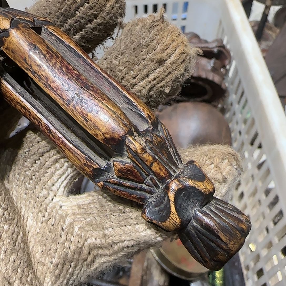 双***姐一物一图看好在拍