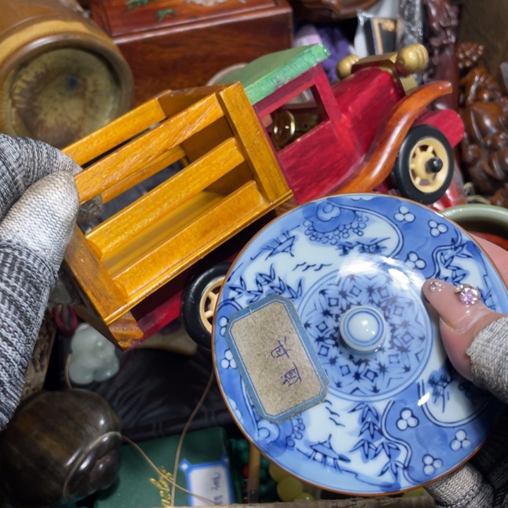 紫砂陶瓷艺术陶瓷艺术 