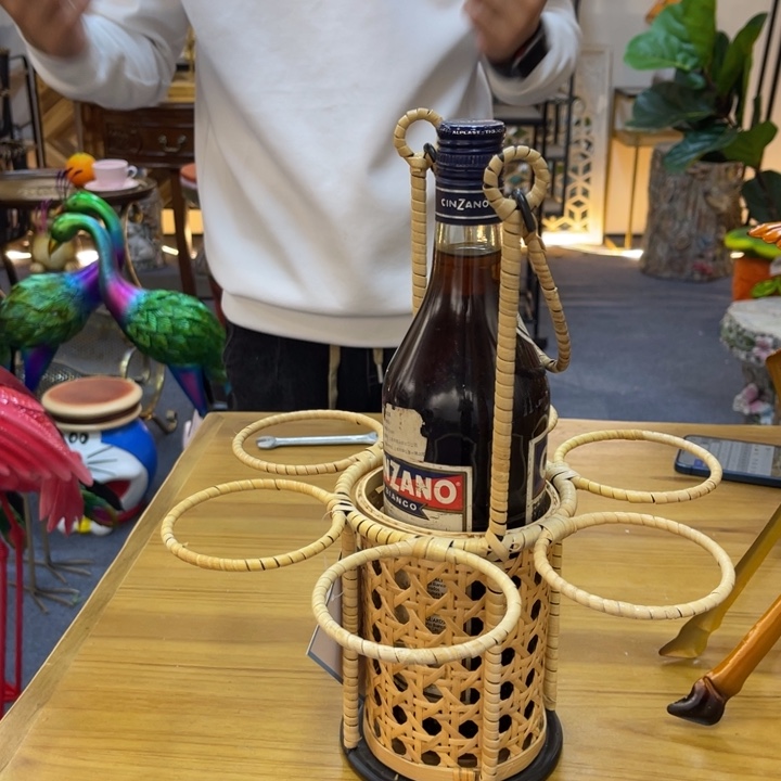 哈哈哈哈哈哈哈哈哈哈