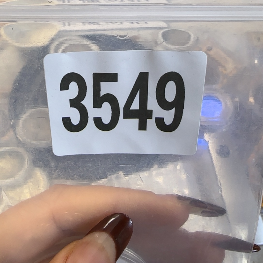 新号开播福利多多