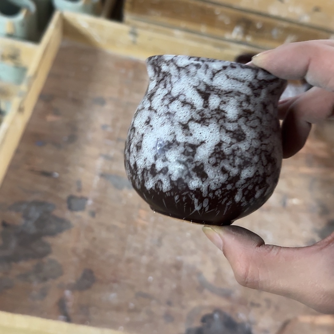 ：默认有孔，福利满15元发：