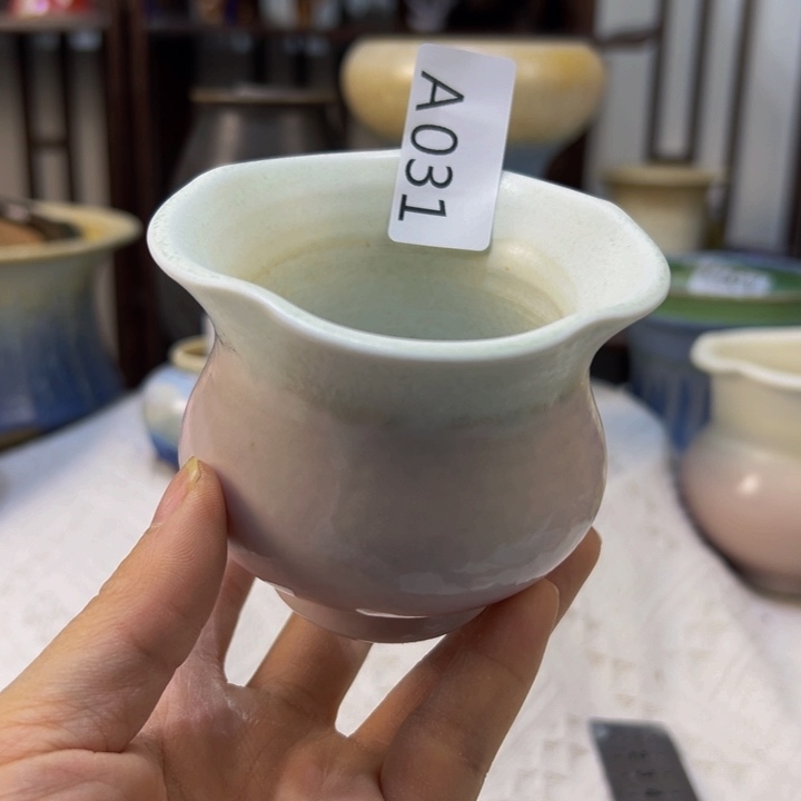 景德镇陶瓷研究所