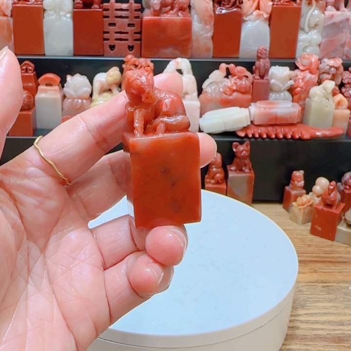 老挝石0000000000000