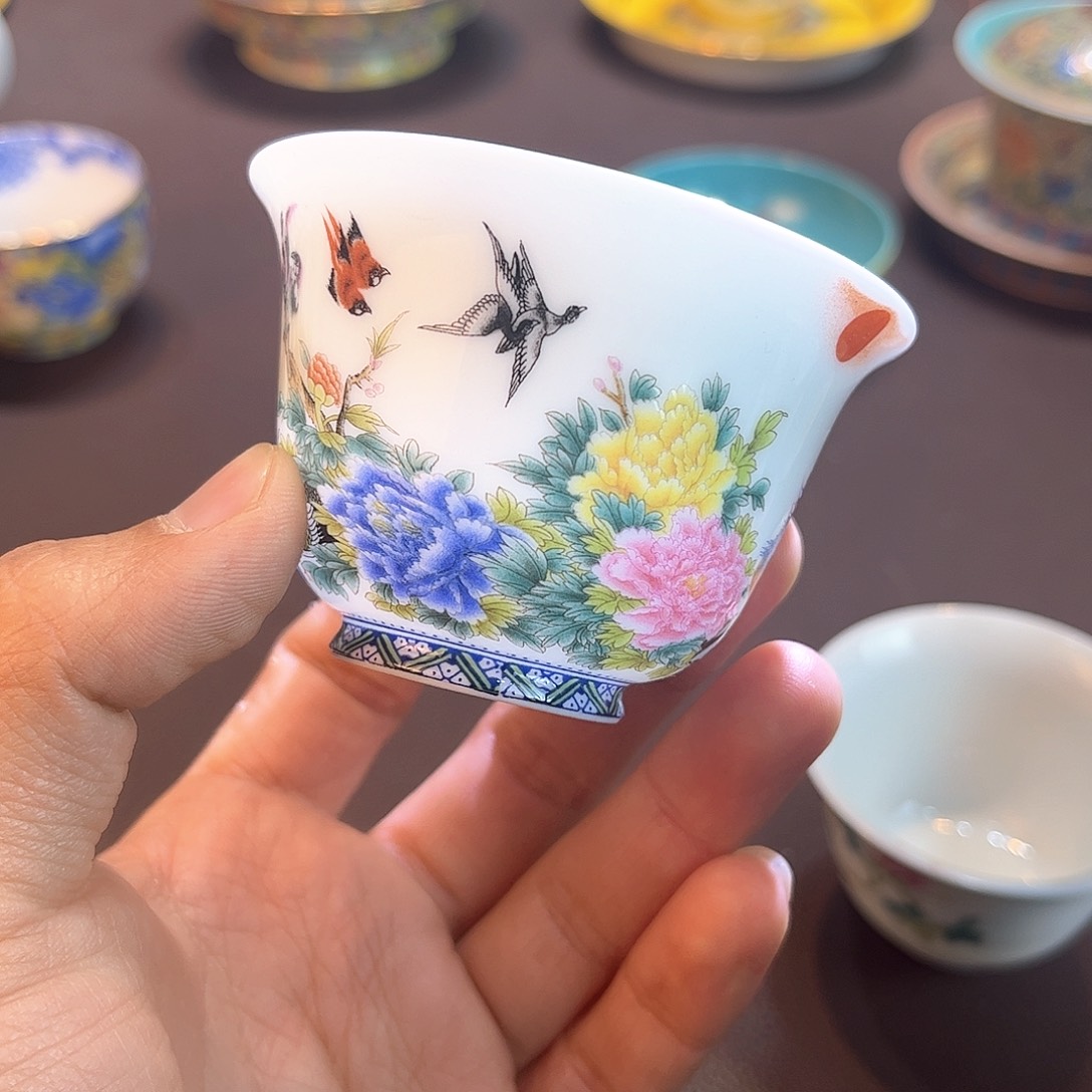 陶瓷陶瓷陶瓷茶具
