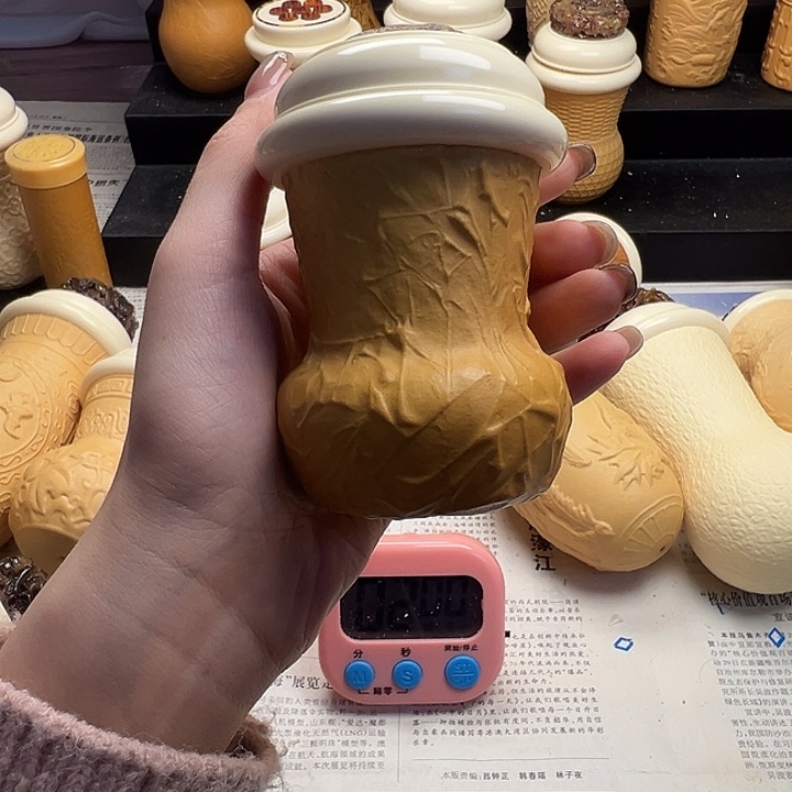 哈哈哈哈哈哈哈哈哈哈哈就