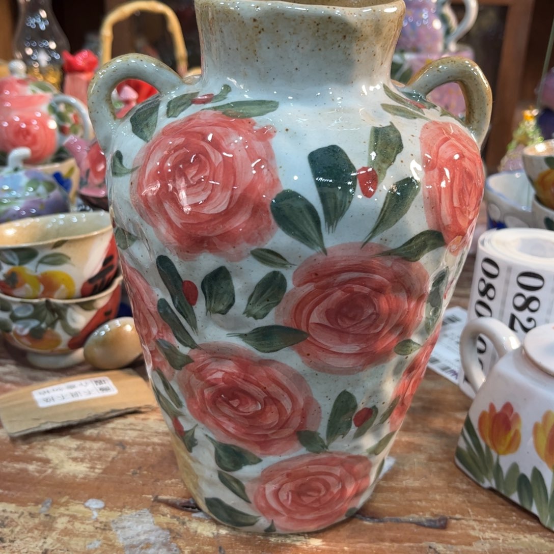 陶泥哈哈哈哈哈哈哈哈哈