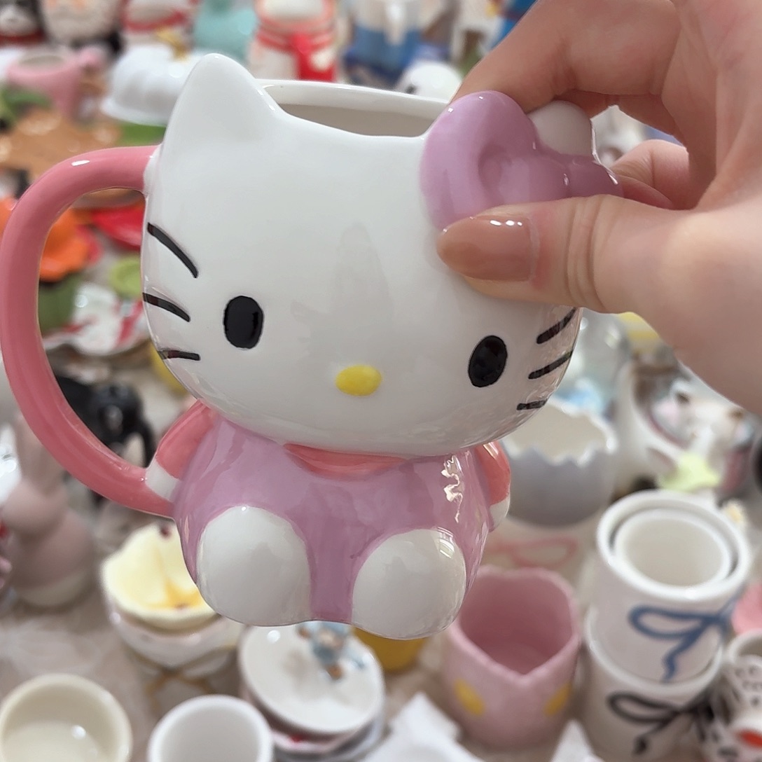 瓷片陶瓷完美主义慎拍