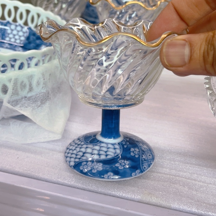 瓷片瓷11111111211111111111111111