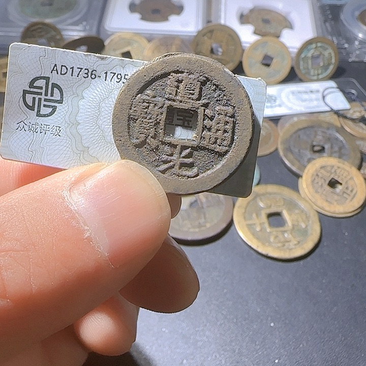 铜祥朱朱朱朱朱朱朱我27