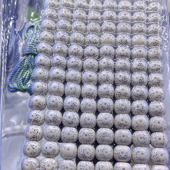 星月菩提吊坠?**?直播间