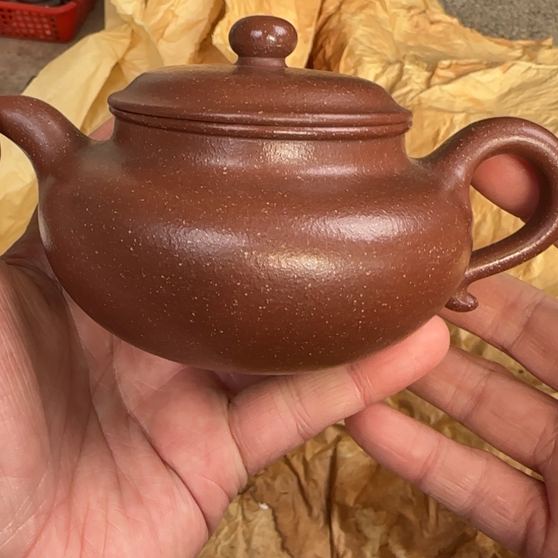 茶壶紫砂紫砂茶具茶具茶具茶具