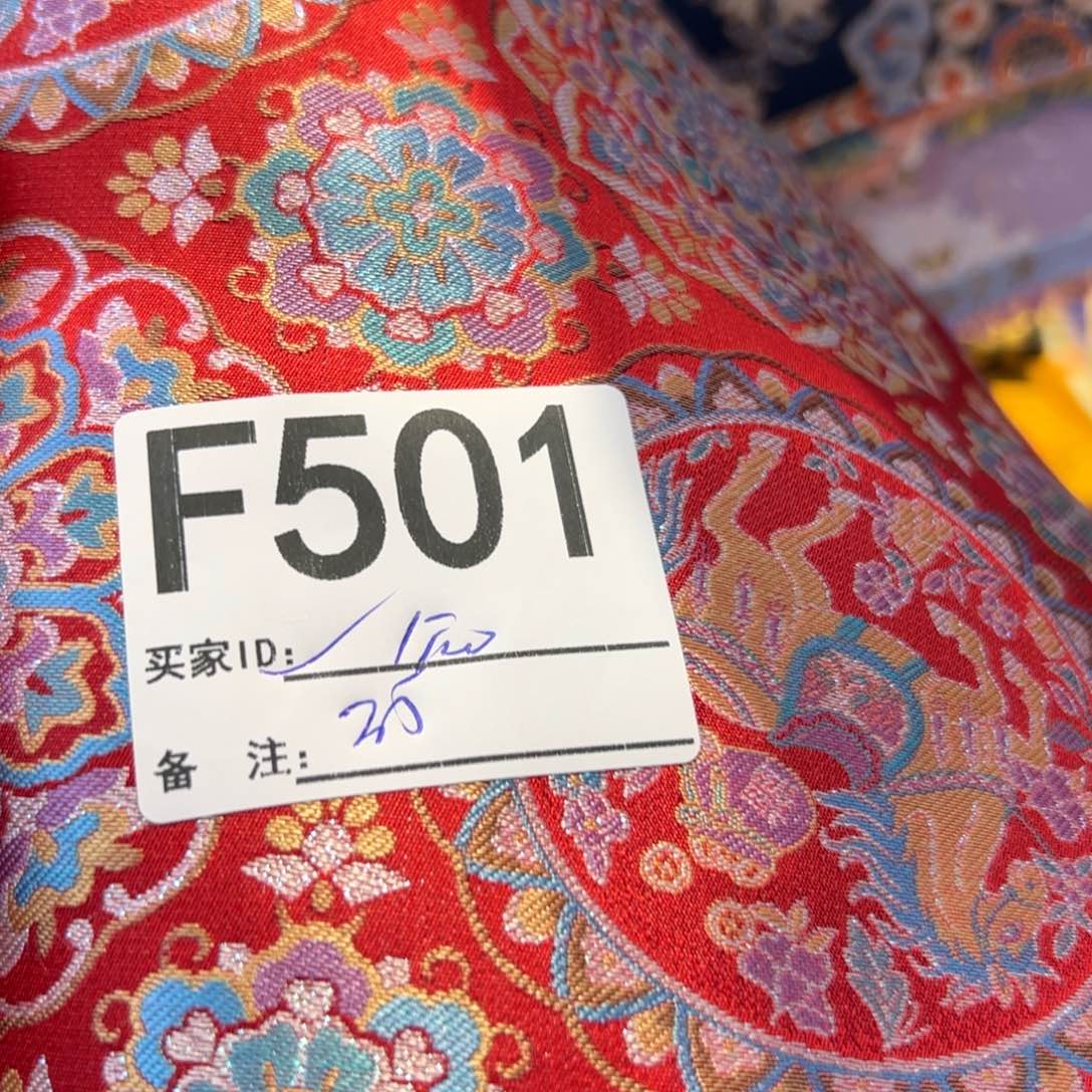 谷***娍宋锦501uxxuxuxuuxuxci