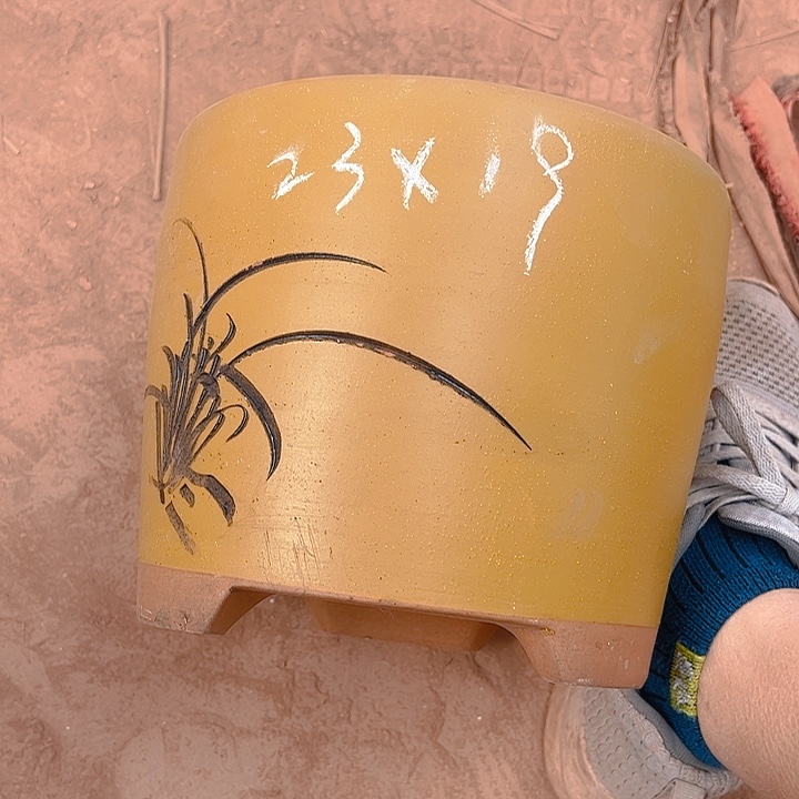 紫砂艺术学院美术