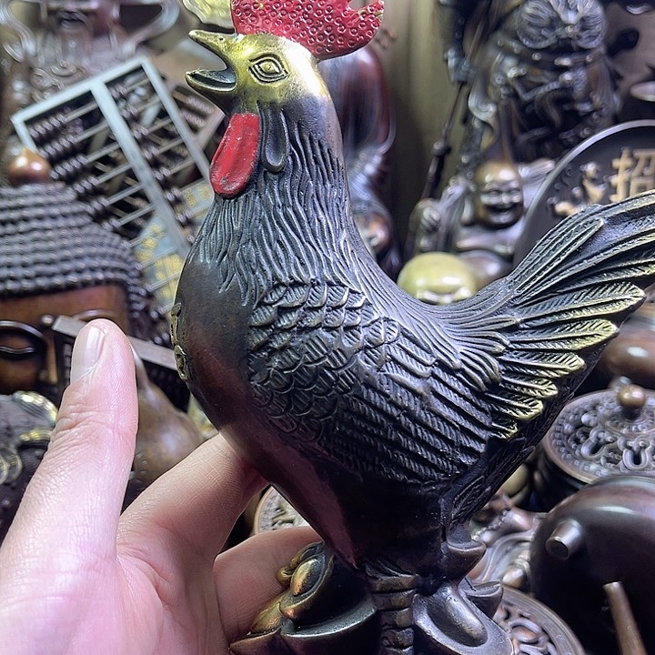 铜器8566565555855555899